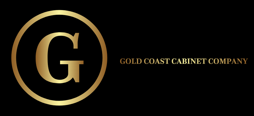 Gold Coast Cabinet Co.